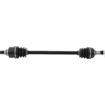 2015-19 Arctic Cat/Textron Wildcat Sport Front Axle | Moose β product image