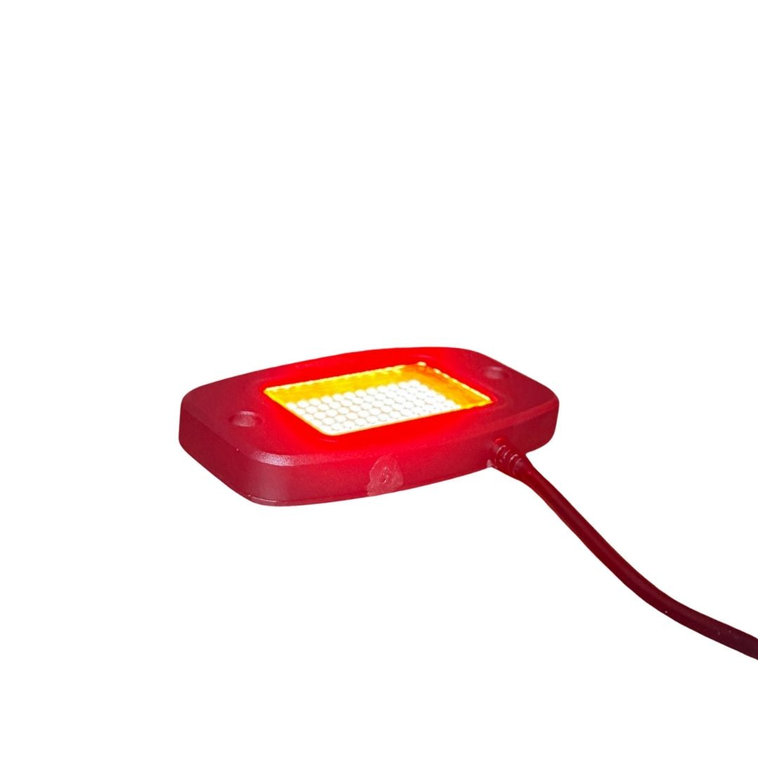 Flat Panel Chase Light product photo