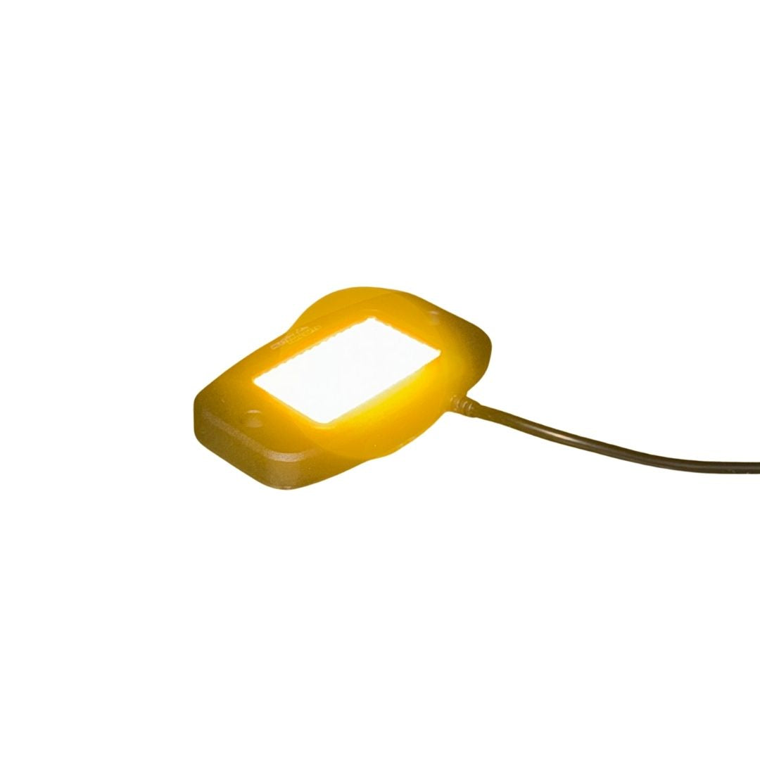 Flat Panel Chase Light product photo