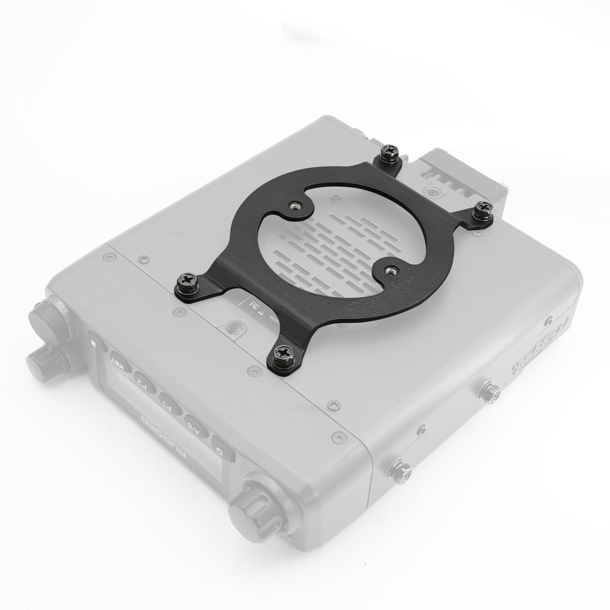 G4 AMPS Mounting Bracket –
