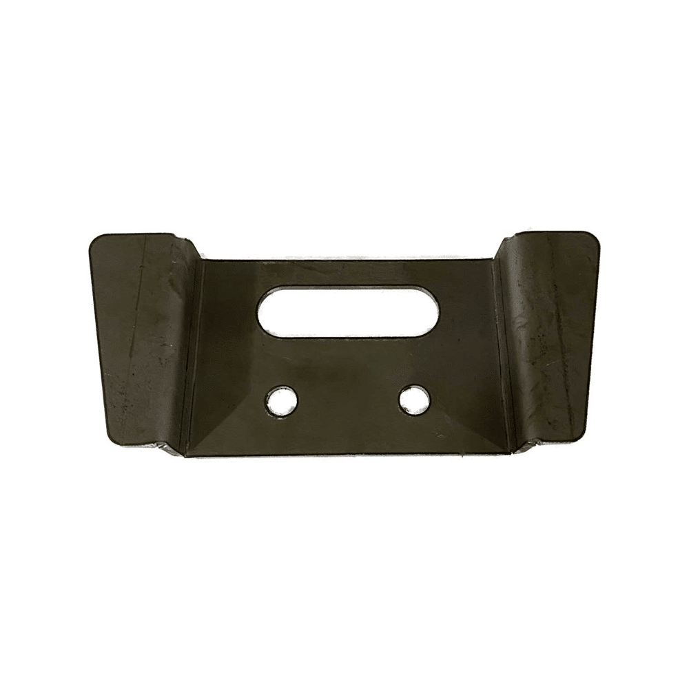 Honda Talon Cage Builder Kit — Honda Talon Cage Builder Kit by AJK Offroad 10