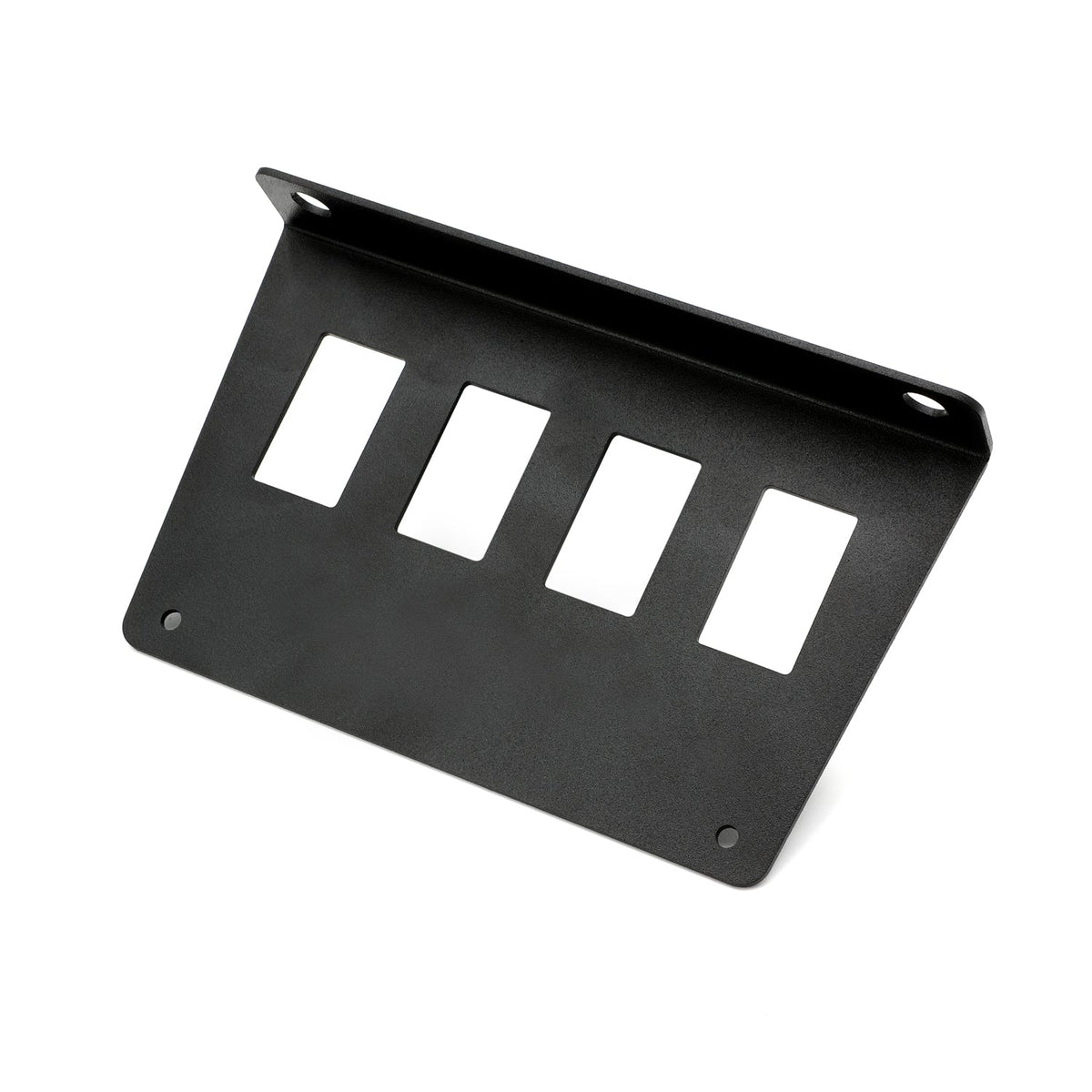 Lower Accessory Panels for Kawasaki Teryx4 and Teryx5 H2 – Rocker Switch