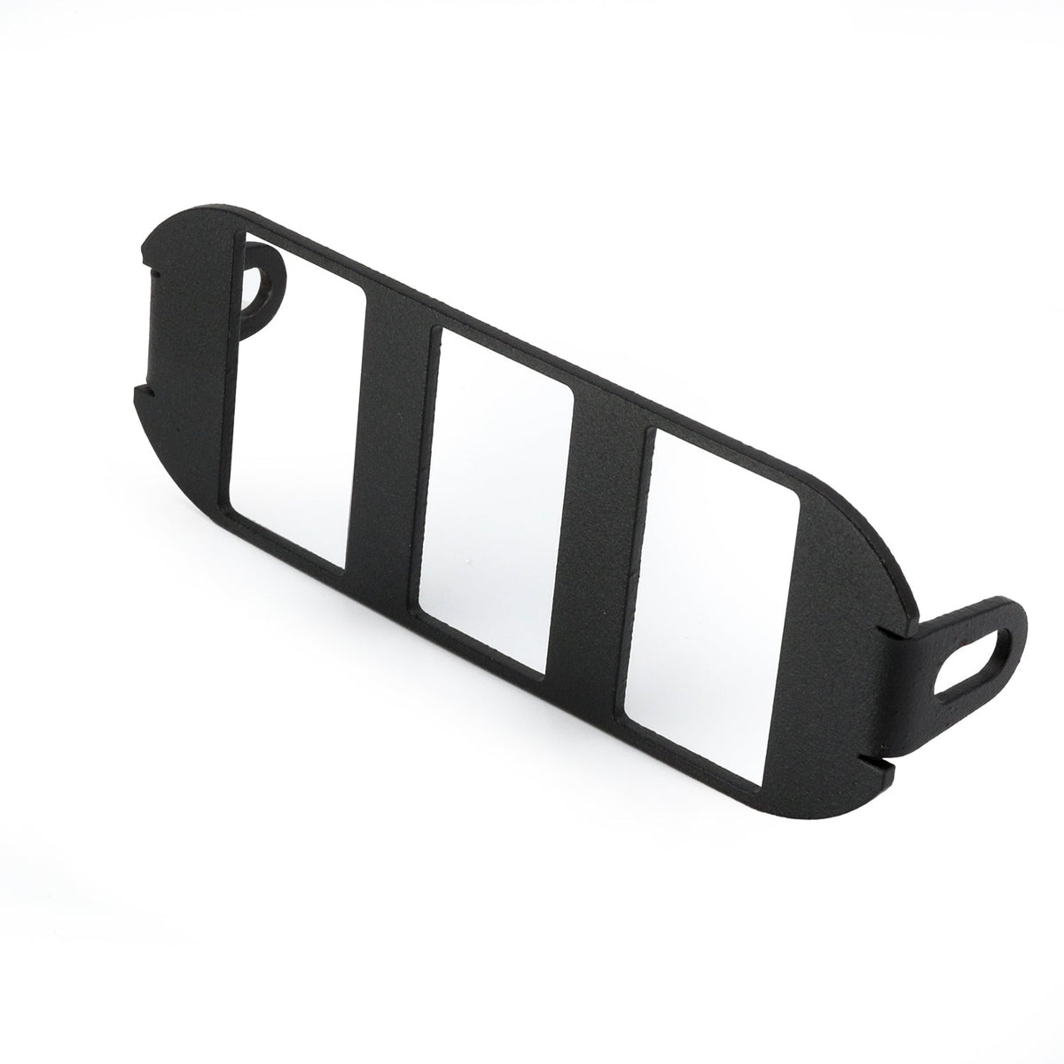 Switch Panel Intercom Insert –