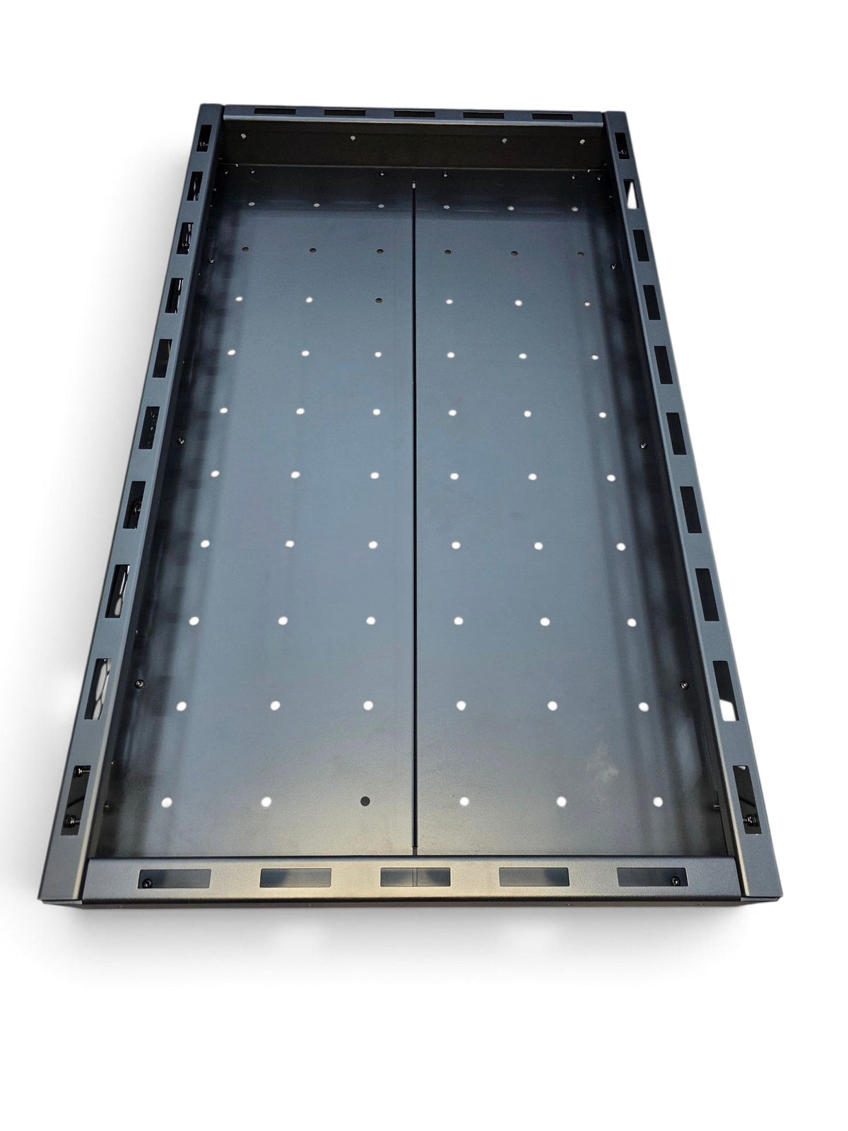 2024-2026 Polaris Xpedition ADV / XP HDX Sliding Bed Drawer - product view 4