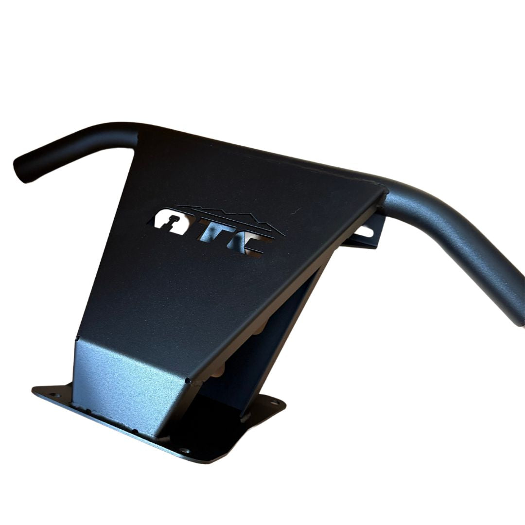 Pre Runner Bumper for Polaris RZR Pro R, Turbo R and Pro S product photo