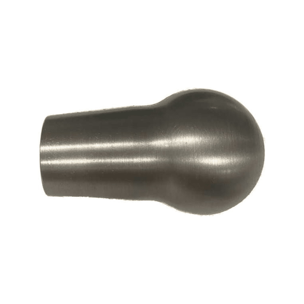 Polaris Pro R Cage Bung Set Domed Style — Polaris PRO R Cage Bung Set Domed Style AJK Offroad