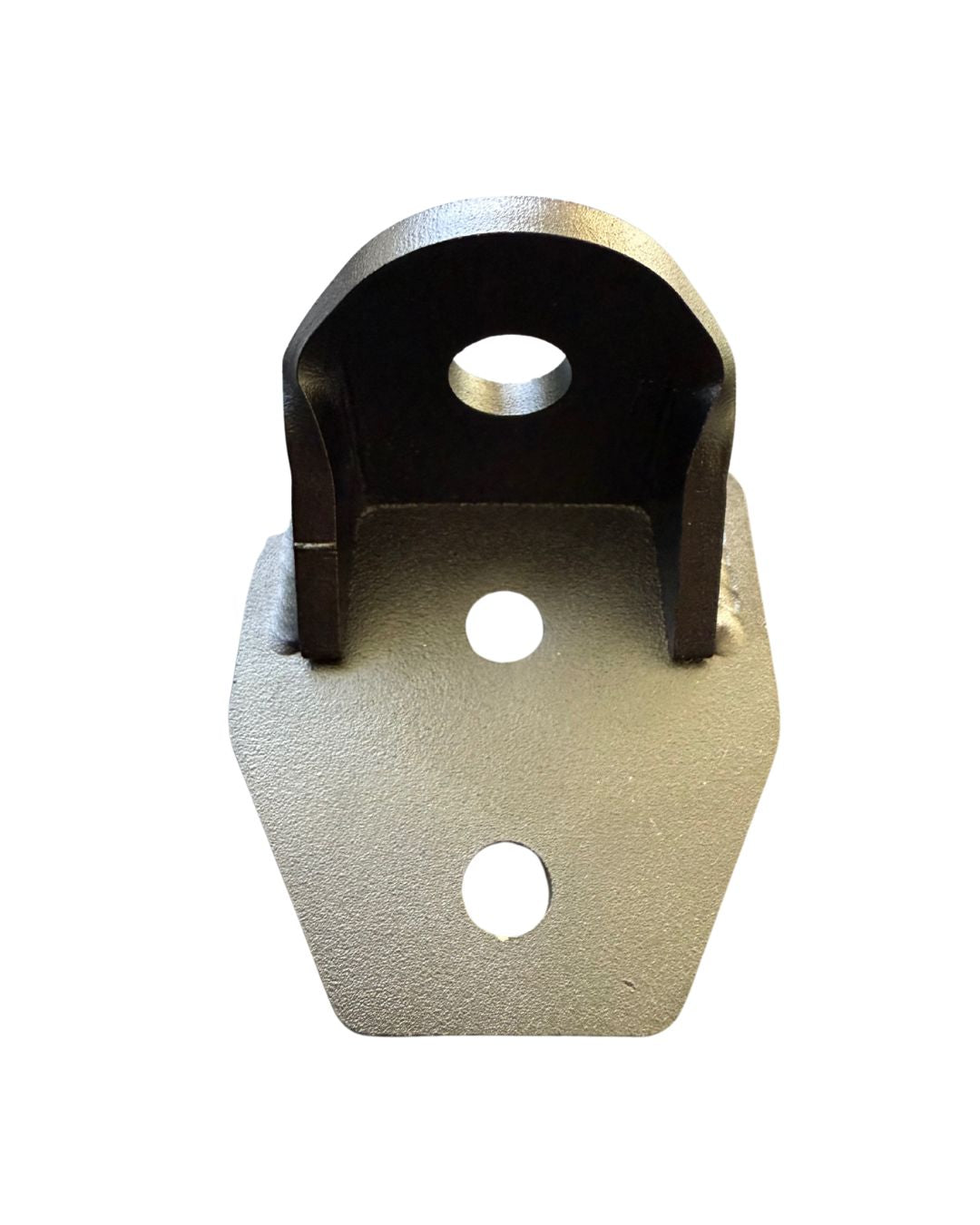 Can-Am Defender Whip Mount product photo