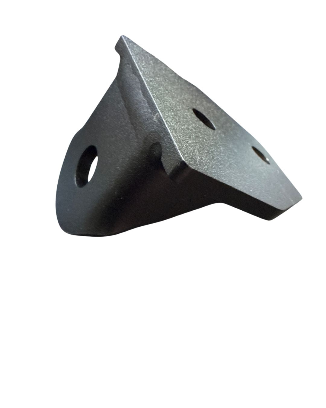 Can-Am Defender Whip Mount product photo