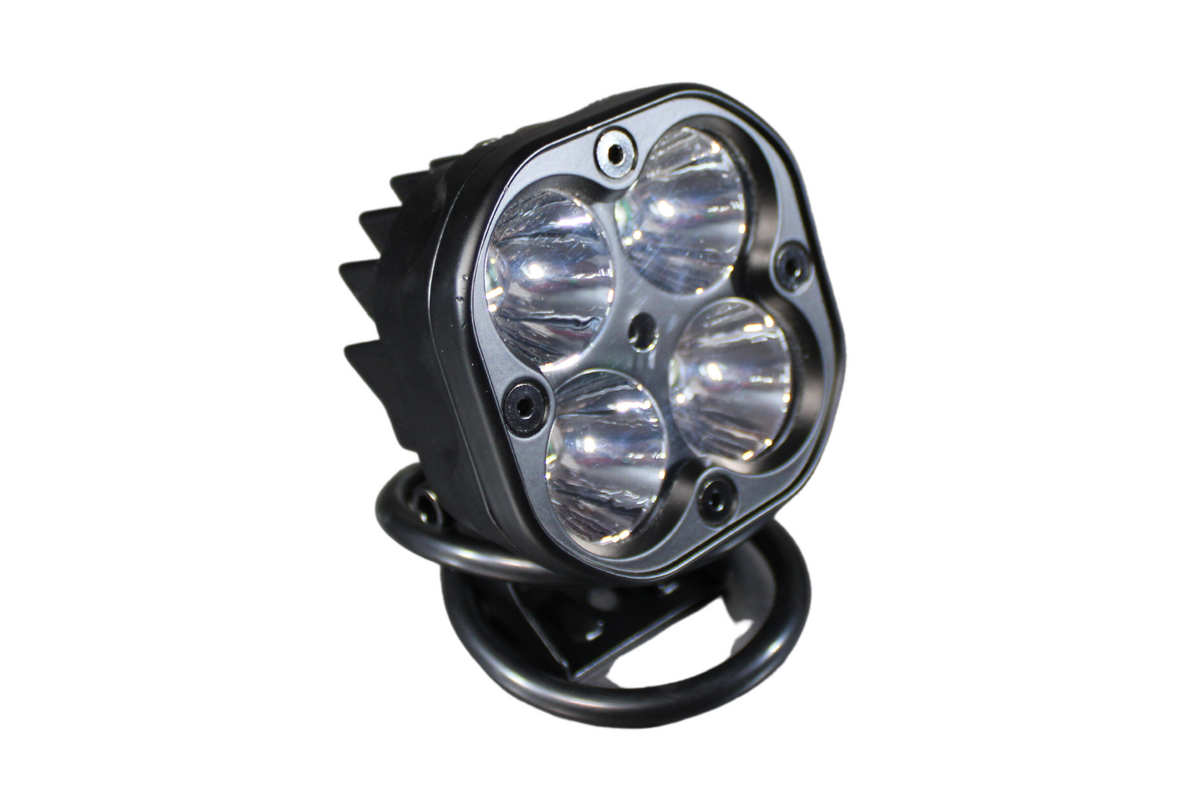 X Jr Mini LED Pod product photo