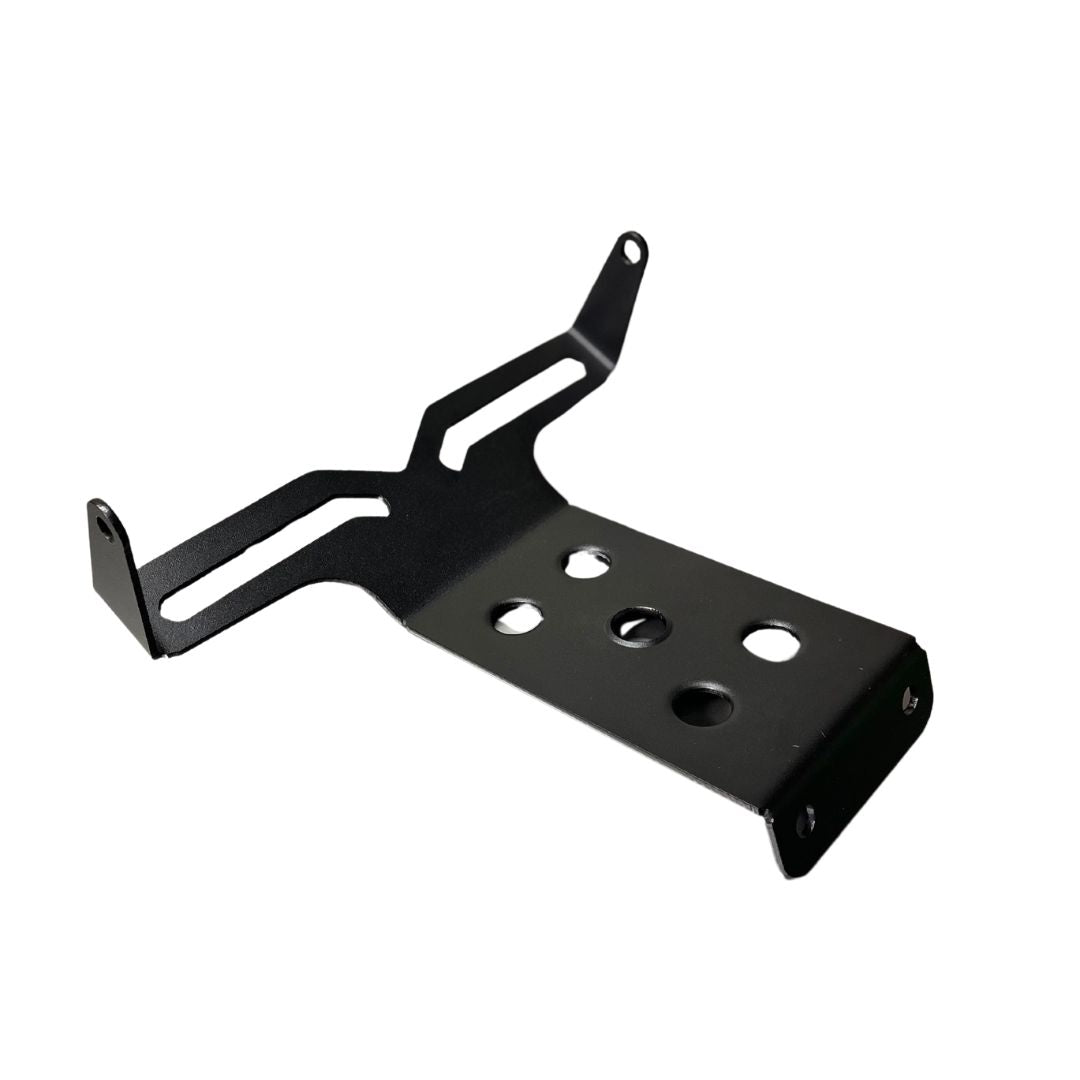 YXZ Shock Mount product photo