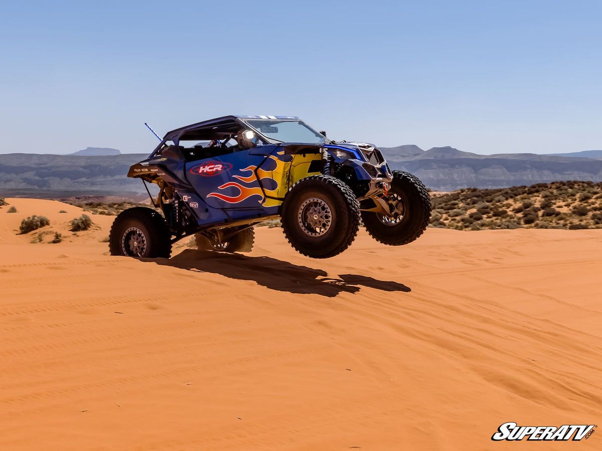 SuperATV MADLock Beadlock Wheels - image 14