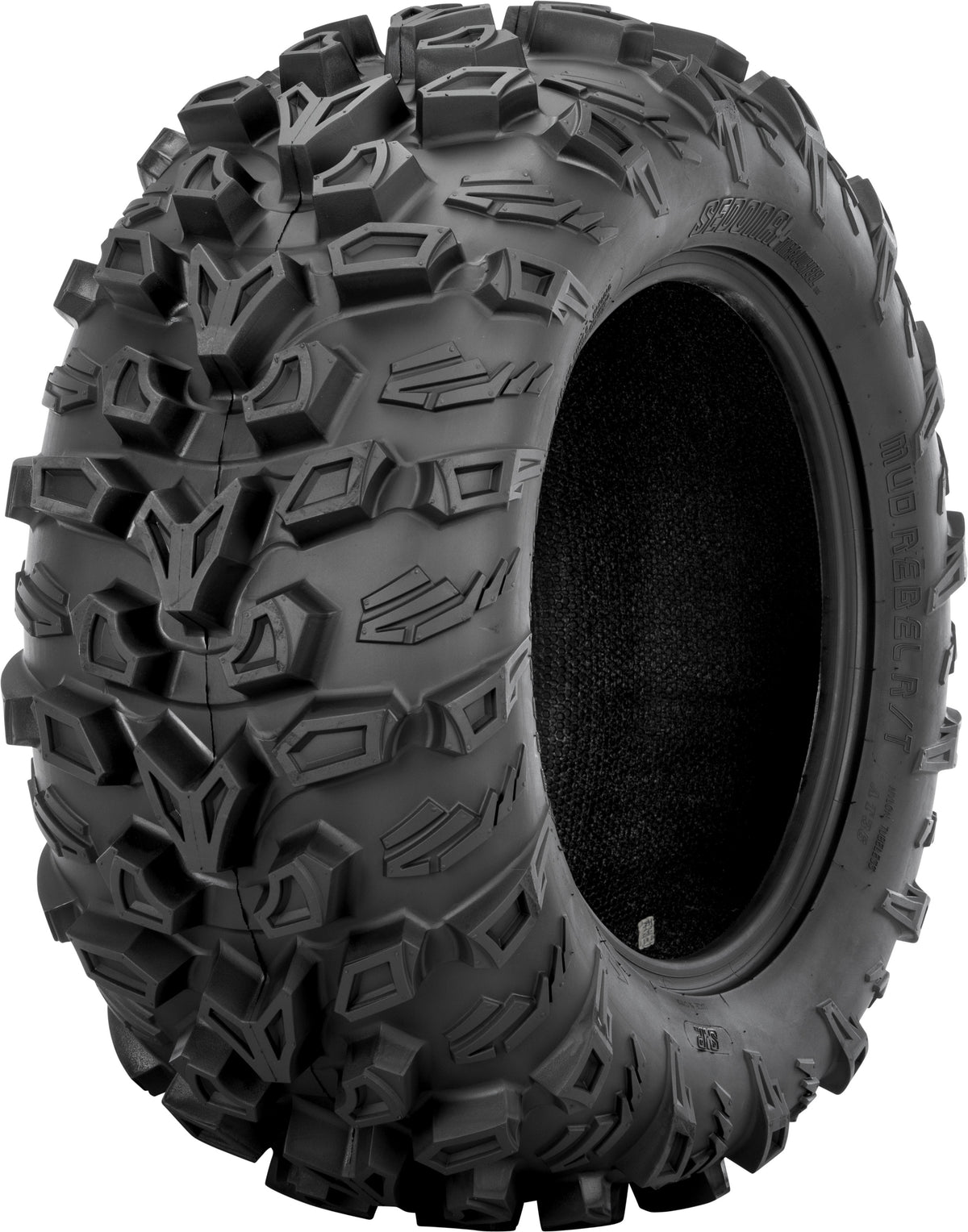 Sedona Mud Rebel R/T UTV Tires product image 6