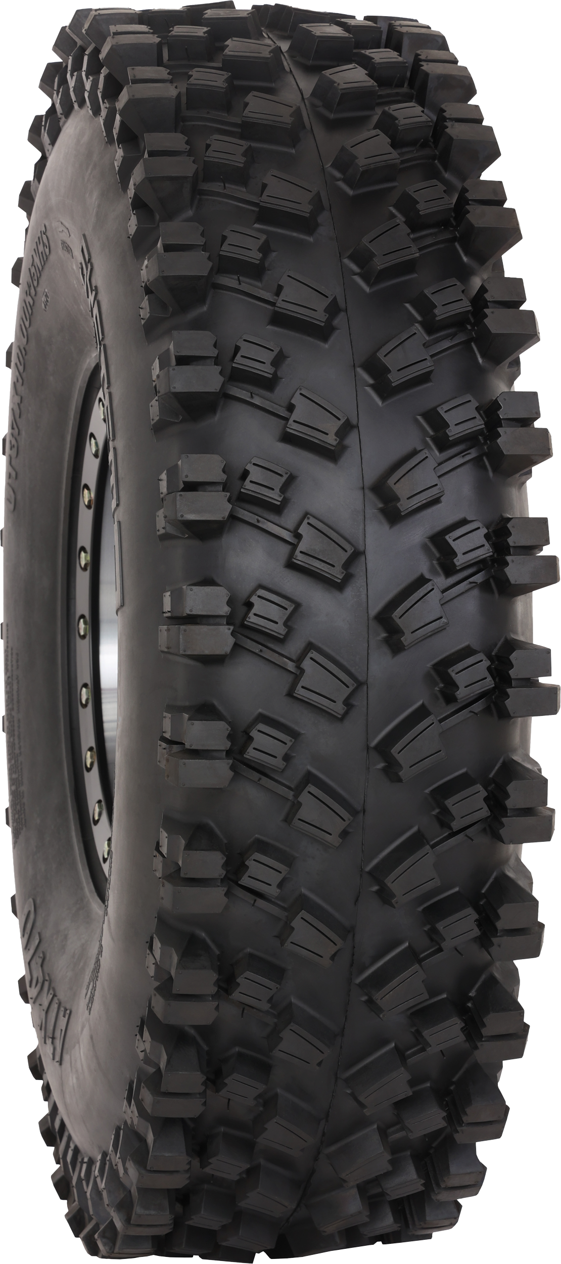System 3 ATX470 UTV Tires product image 4