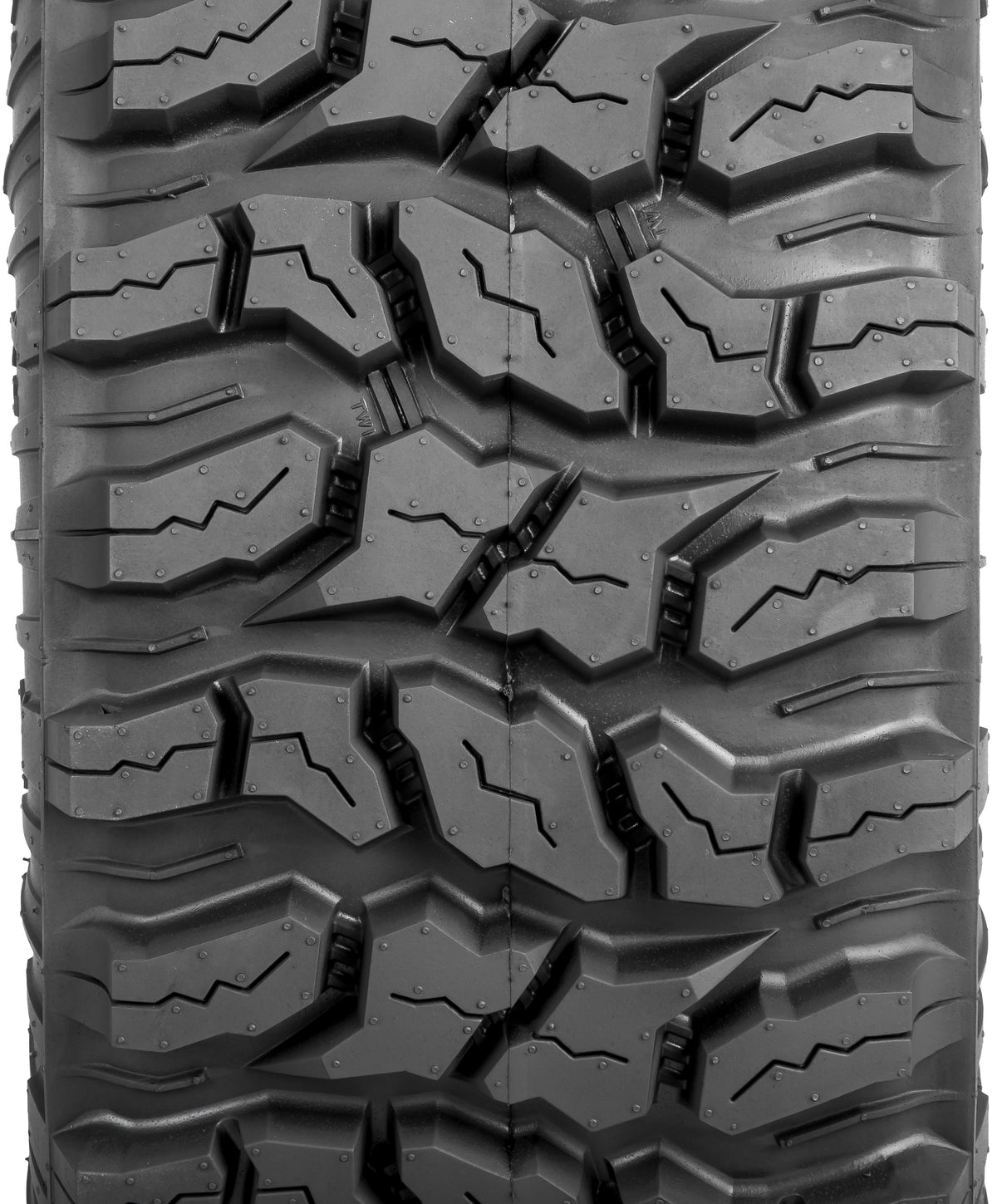 Sedona Coyote UTV Tires product image 9