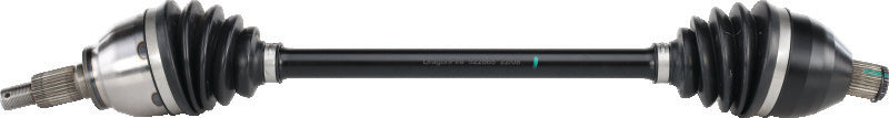 Polaris RZR Pro XP 2020–2022 Rear Hydra Axle - DragonFire Racing
