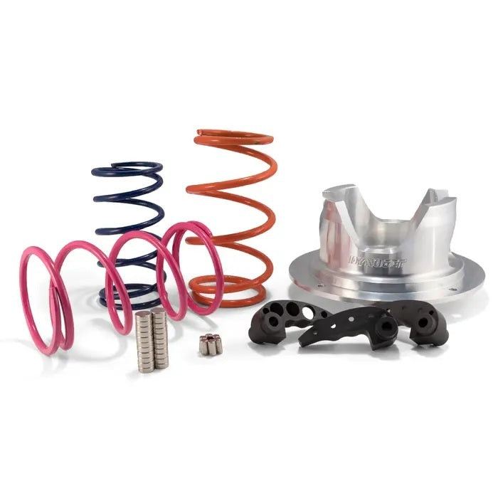 Dynojet Clutch Kits