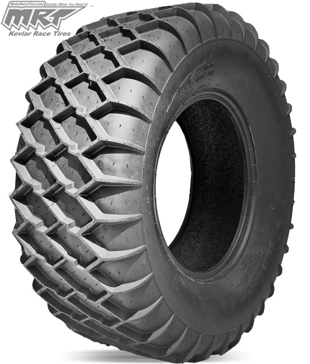 ALL TRAX UTV Tire | MRT Race Tires - Rad UTV Parts