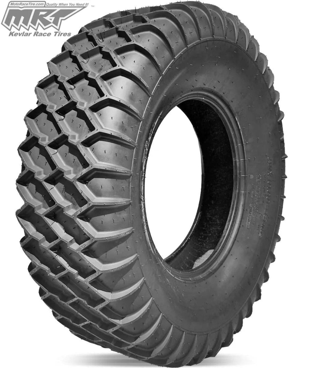 ALL TRAX UTV Tire | MRT Race Tires - Rad UTV Parts