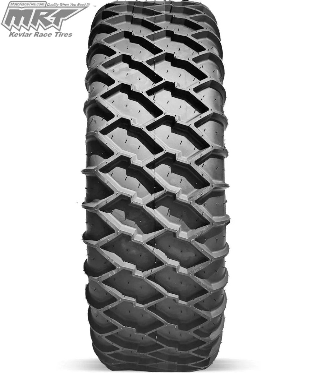 ALL TRAX UTV Tire | MRT Race Tires - Rad UTV Parts