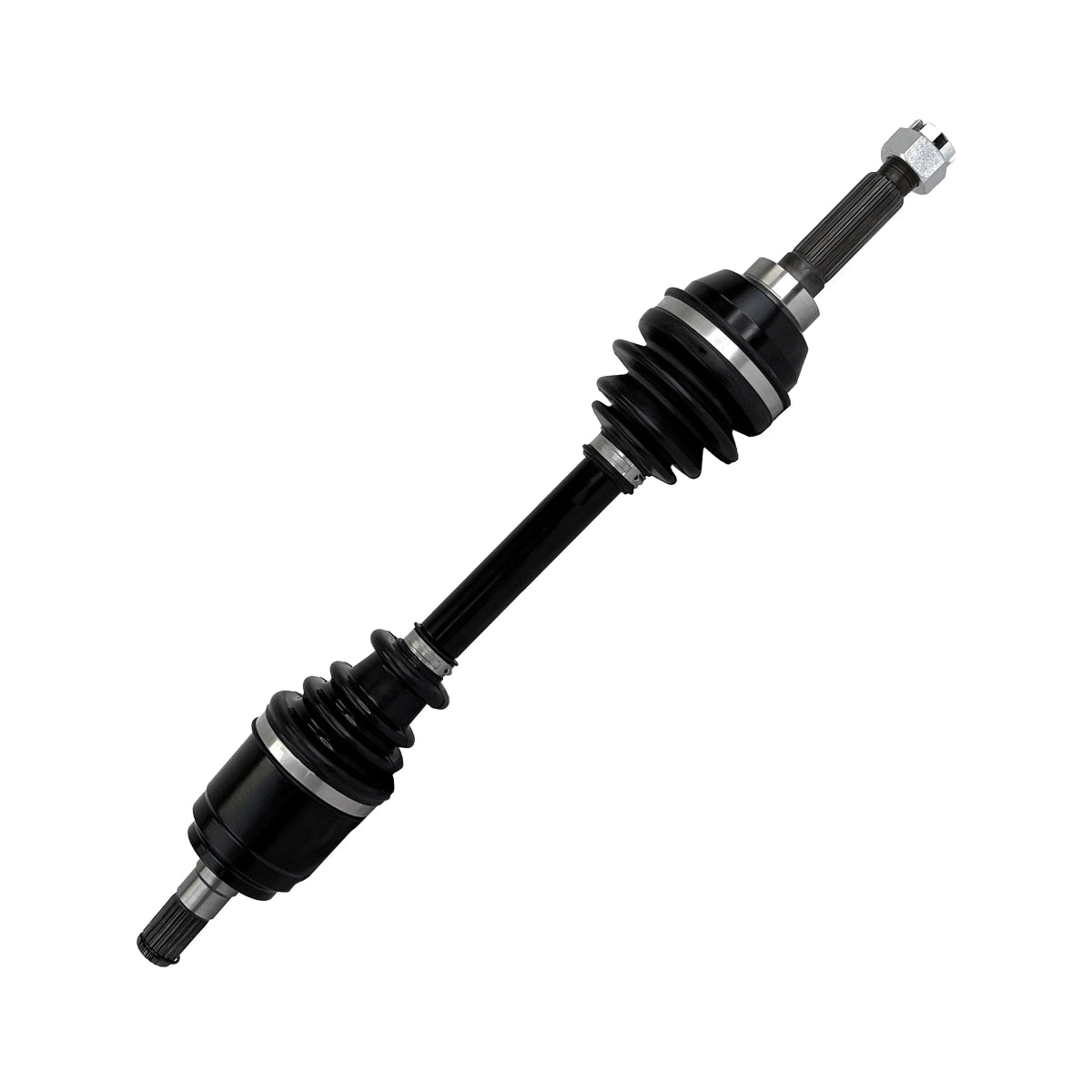 Arctic Cat Prowler 650 Rugged Performance Axle | Rugged ATV Parts - Rad UTV Parts