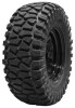 ITP CrossTrax UTV tire – tread and sidewall detail