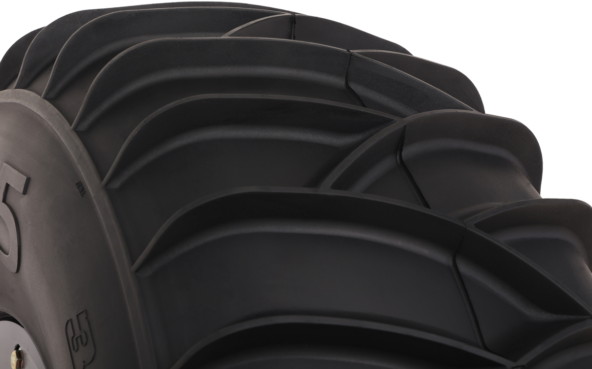 System 3 SS365 UTV Tires product image 8