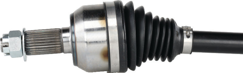 Polaris General 1000 2017–2021 Rear Hydra Axle - DragonFire Racing - additional view