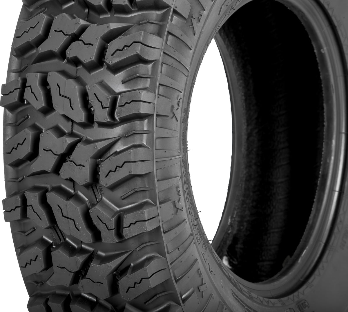 Sedona Coyote UTV Tires product image 3