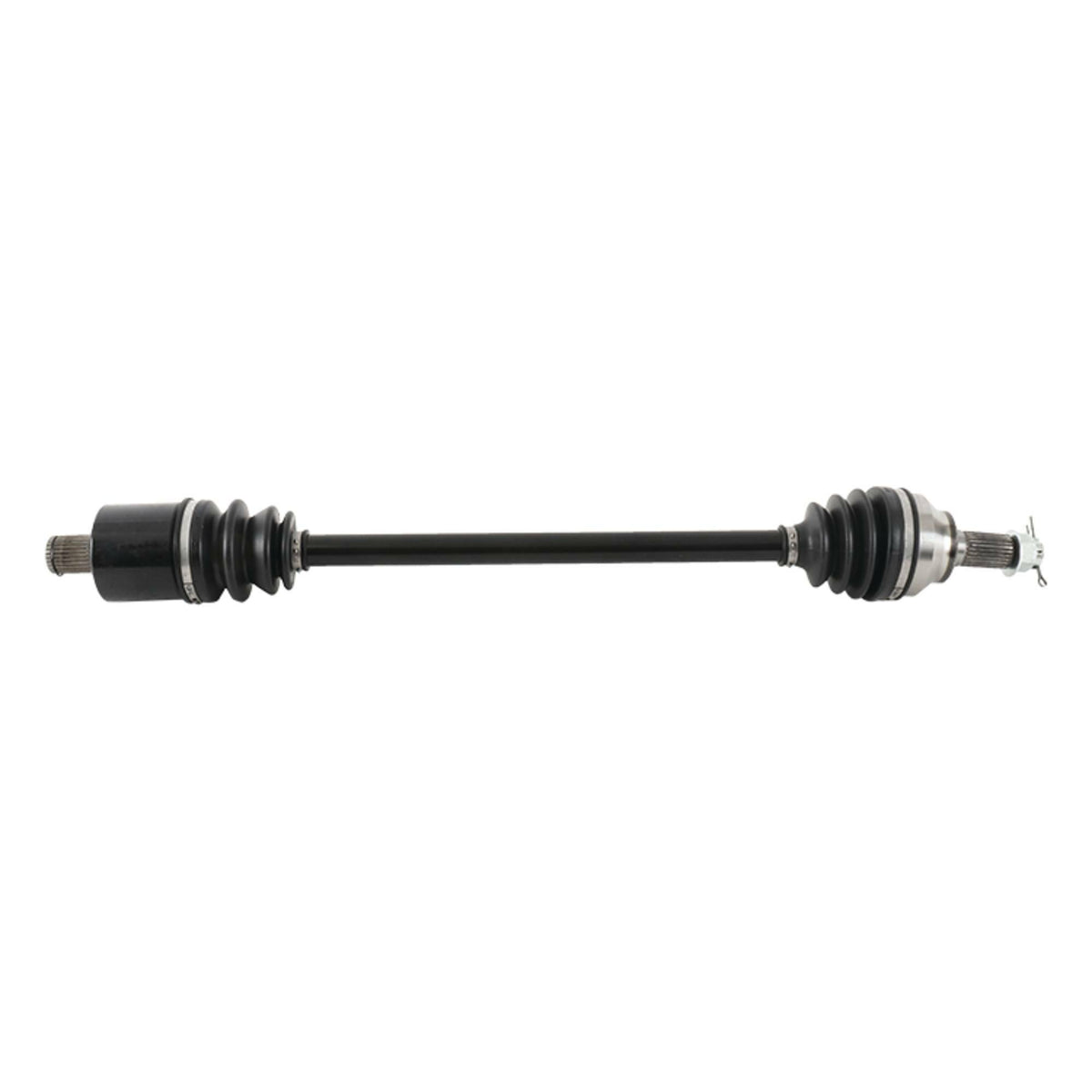 All Balls Standard Axle