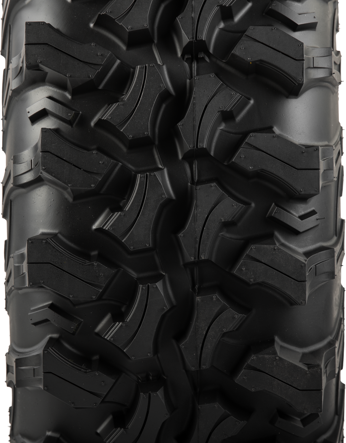 Sedona Trail Ripr UTV Tires product image 4