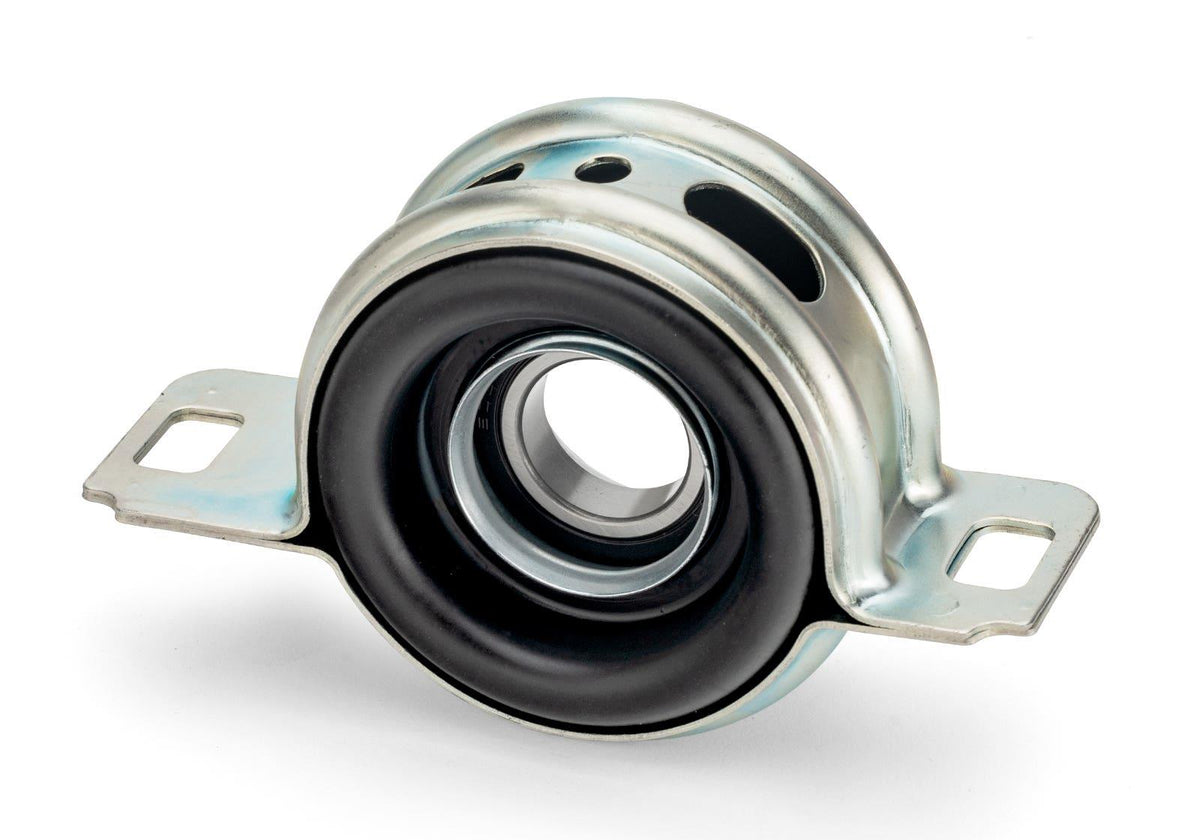 Up and Running Up & Running Polaris Ranger Carrier Bearing