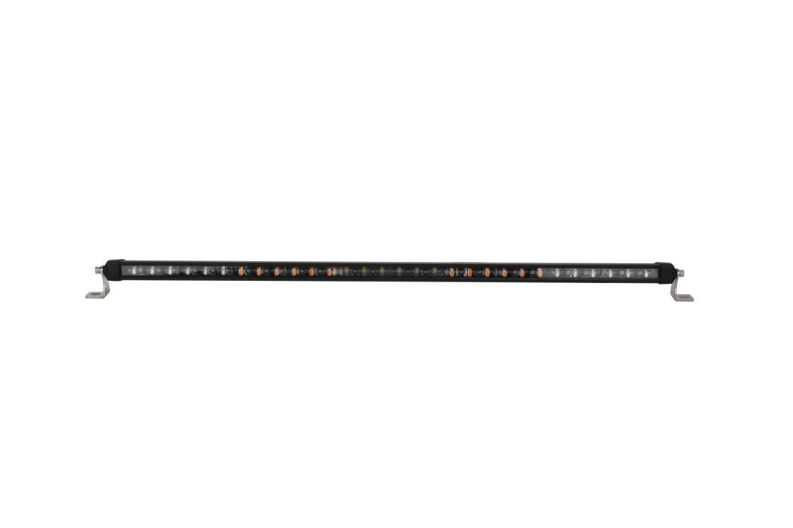 TIGER LIGHTS 32-inch LED Chase Light Bar