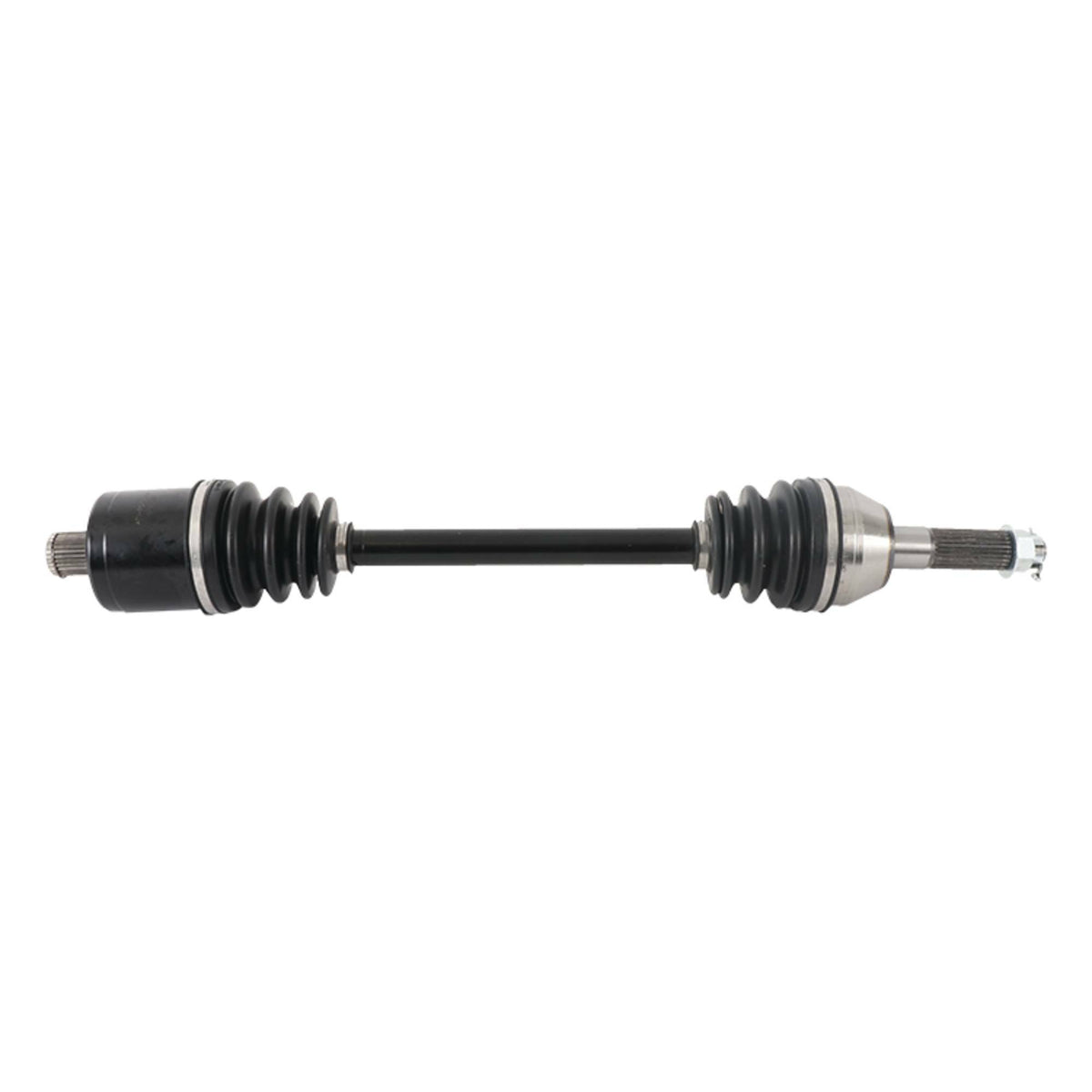 All Balls Standard Axle