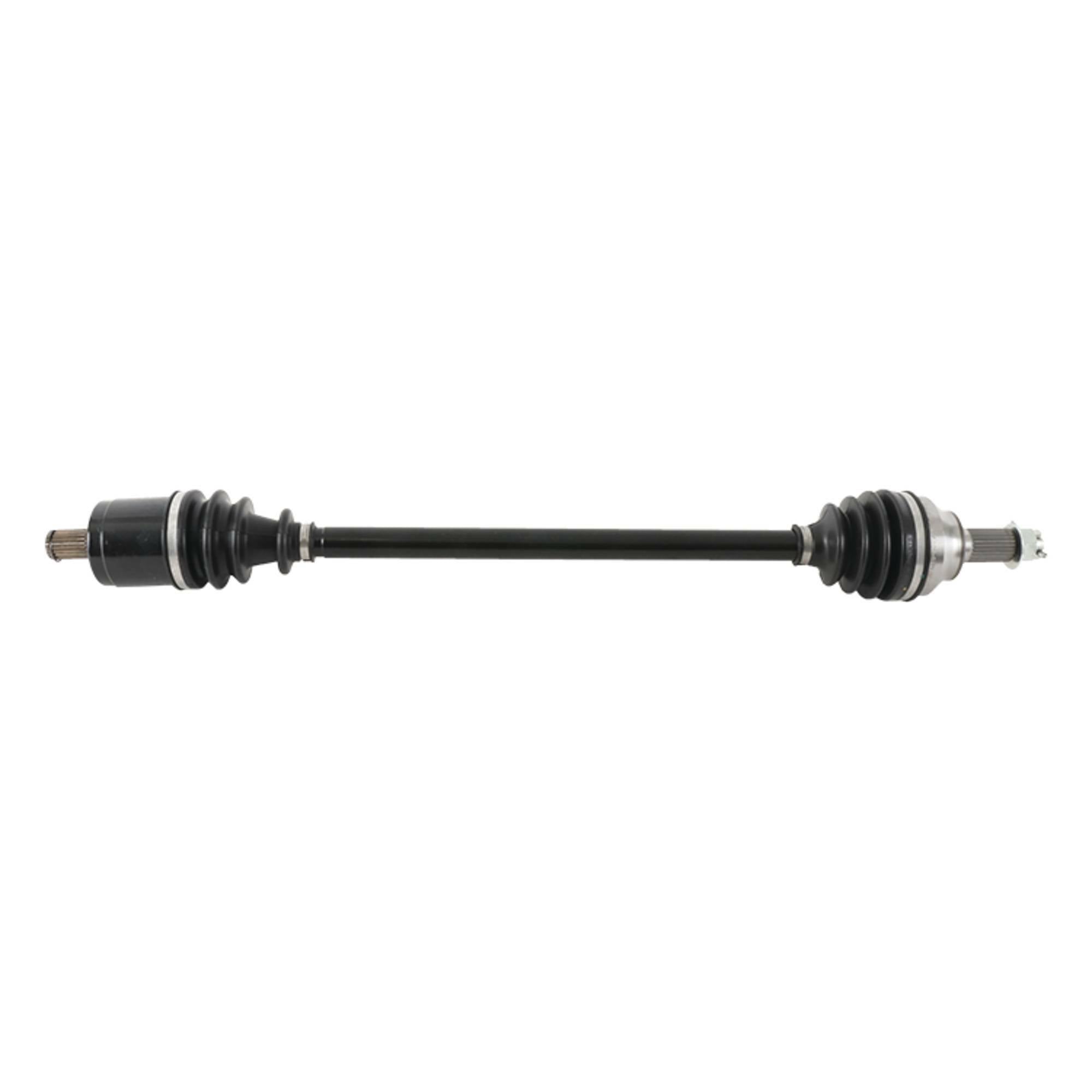 All Balls Standard Axle