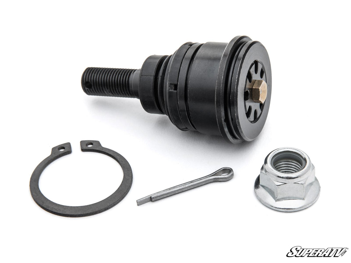 SuperATV Ball Joints for CFMOTO ZForce - image 6