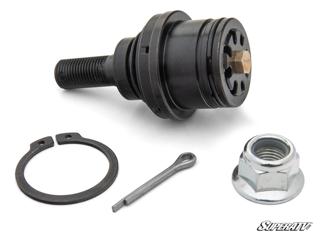 SuperATV Ball Joints for CFMOTO UForce - image 9