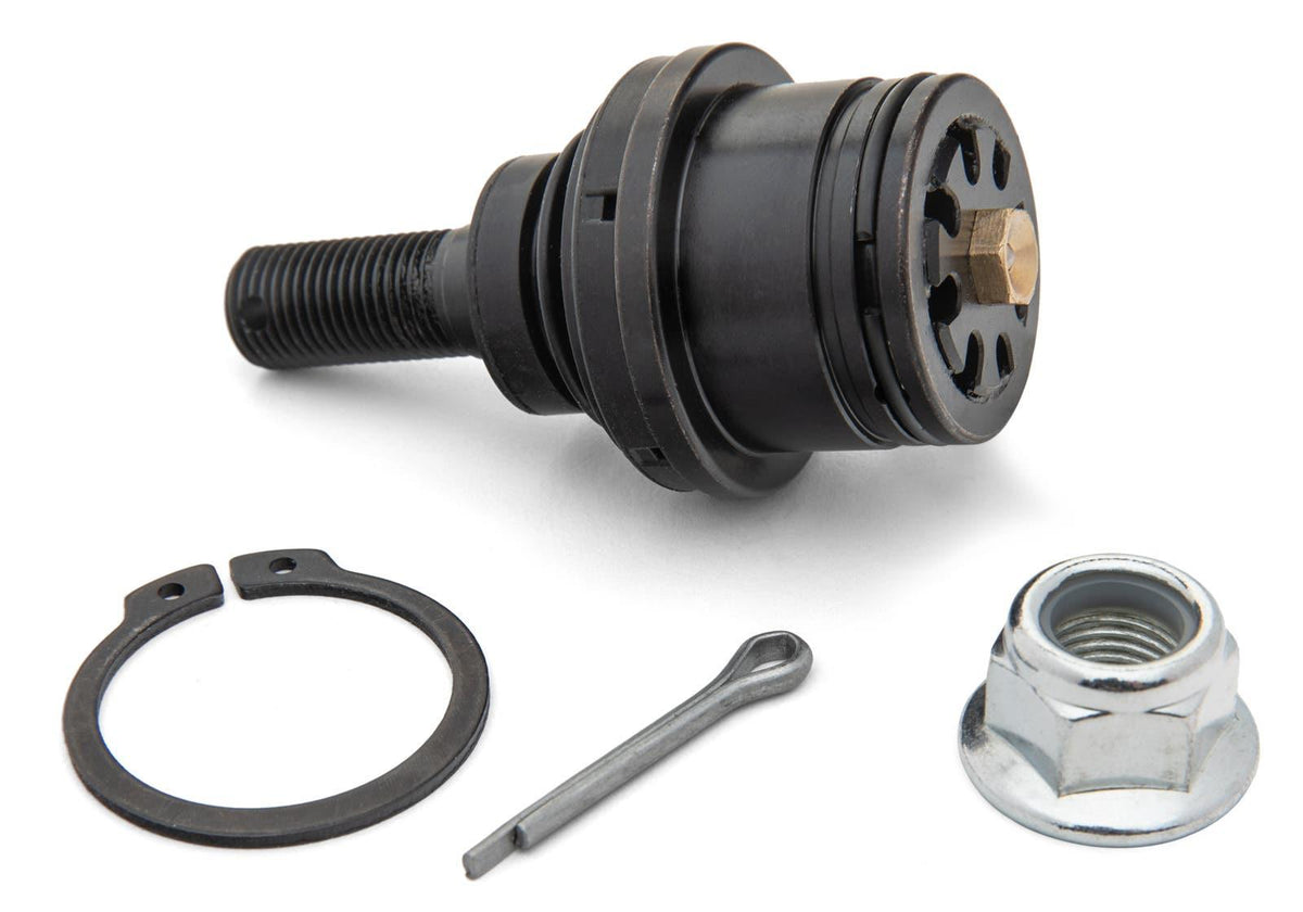 SuperATV Ball Joints for CFMOTO UForce - image 8