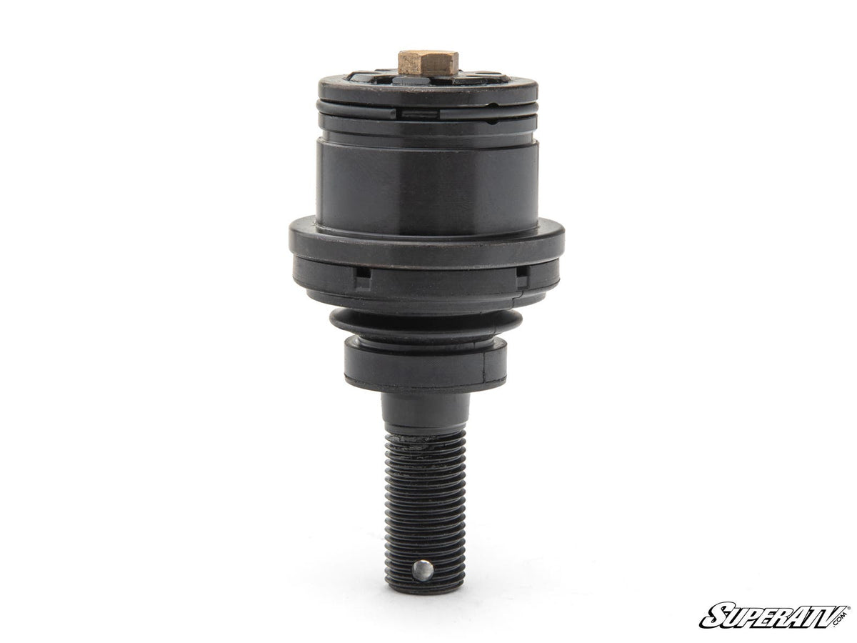 SuperATV Ball Joints for CFMOTO ZForce - image 15
