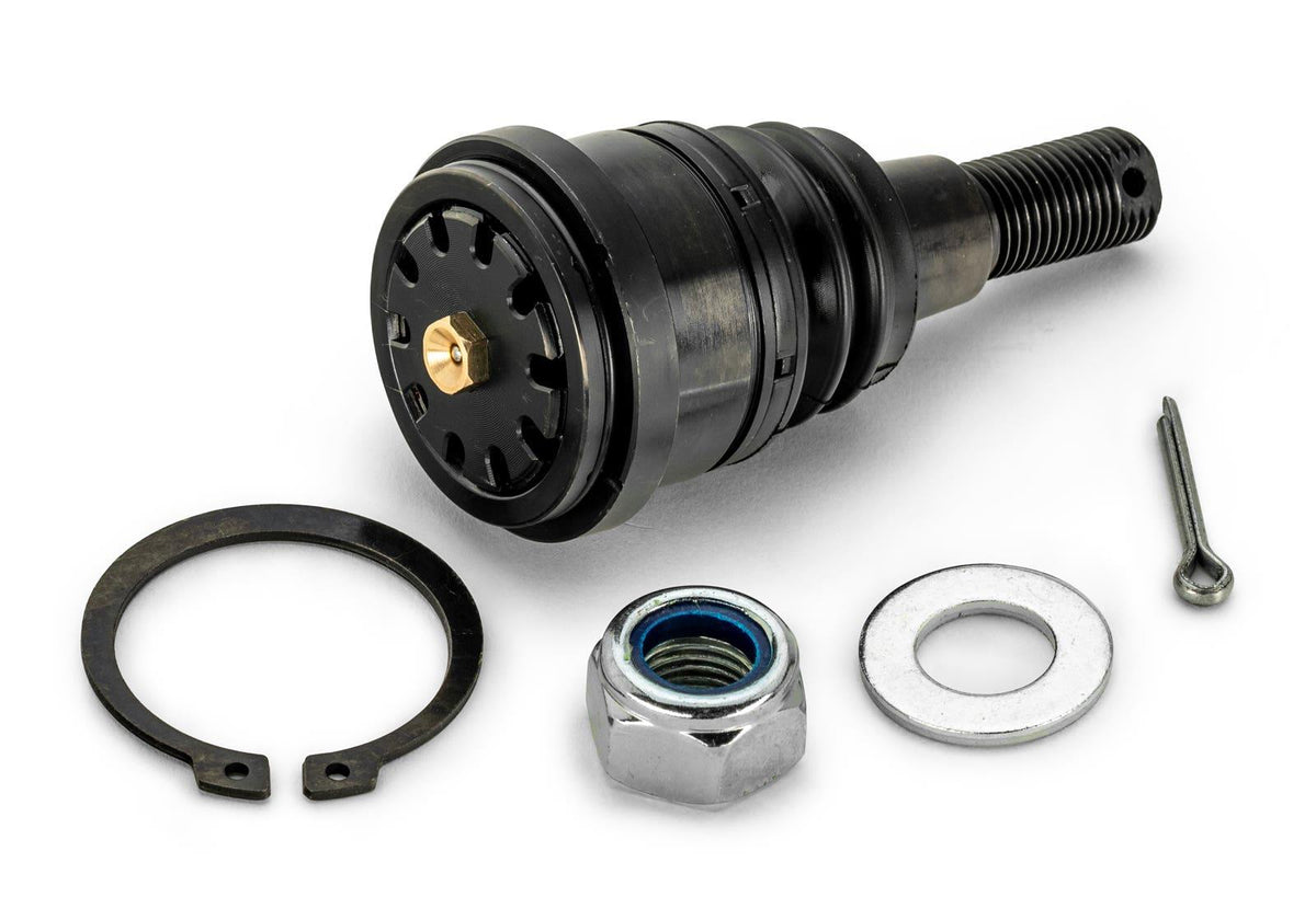 SuperATV Ball Joints for Polaris RZR Pro S - image 13