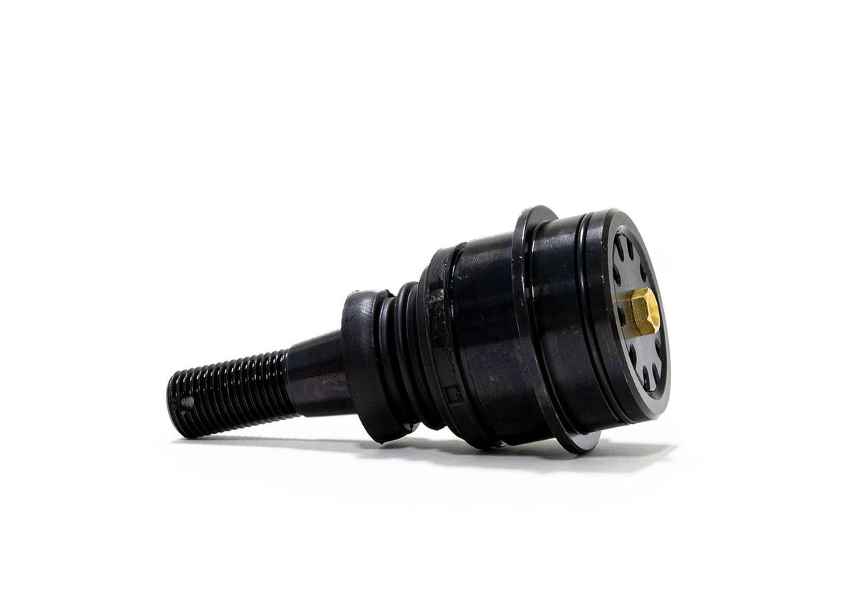 SuperATV Ball Joints for Honda Talon 1000R - image 9