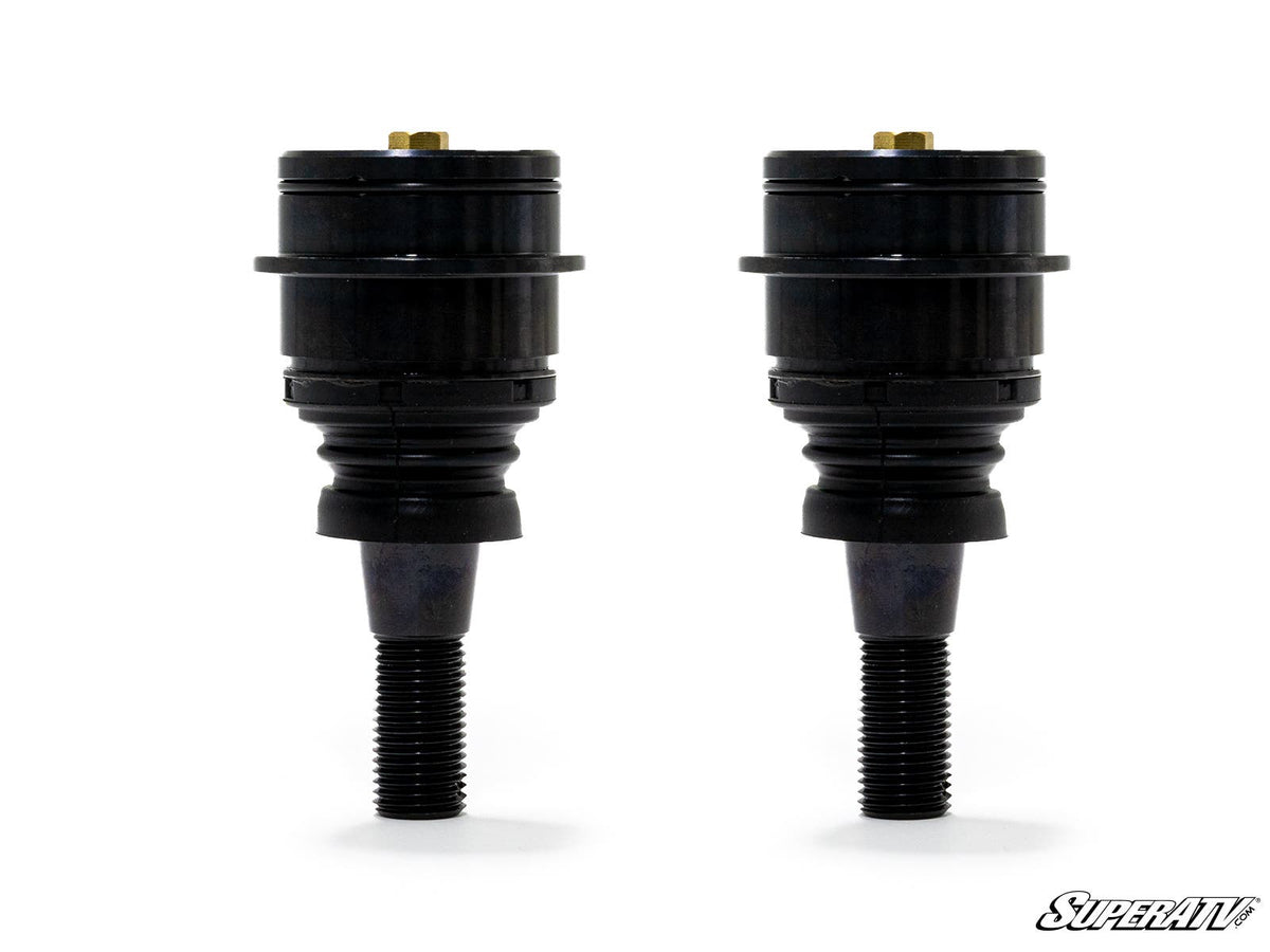 SuperATV Ball Joints for Honda Talon 1000R - image 4