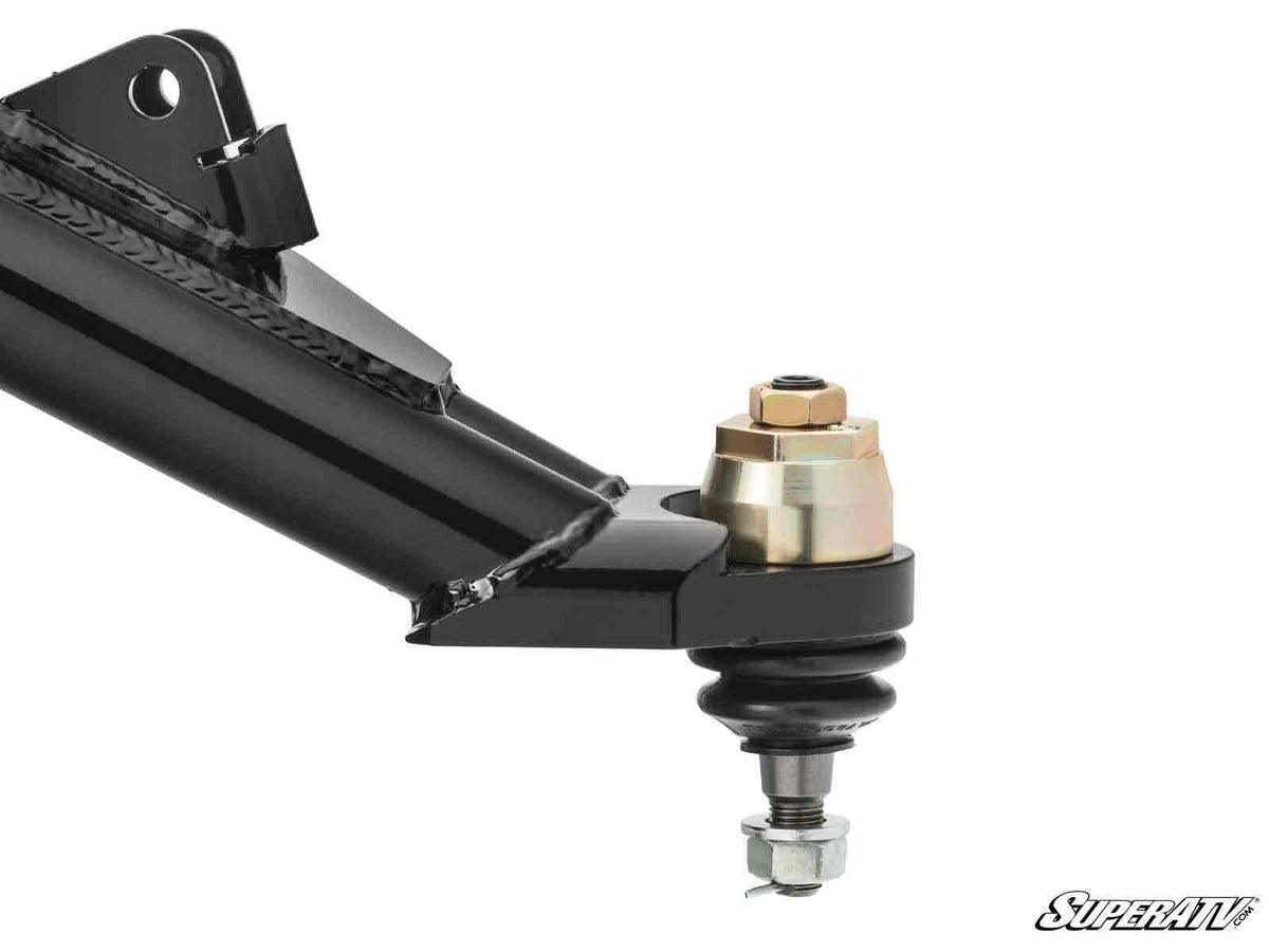 Keller Performance Products Keller Ball Joint for Can-Am Maverick R - image 17