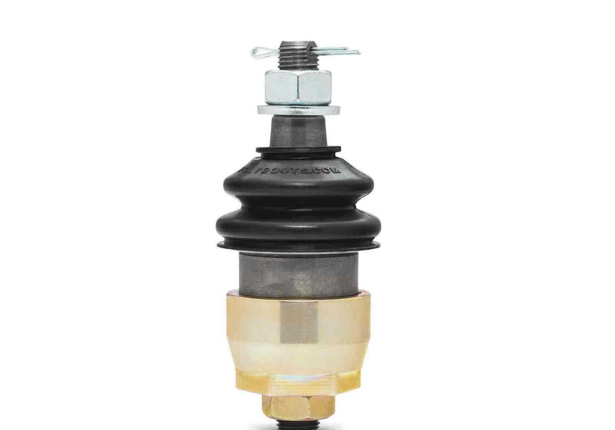 Keller Performance Products Keller Ball Joint for Honda Pioneer 520 - image 7