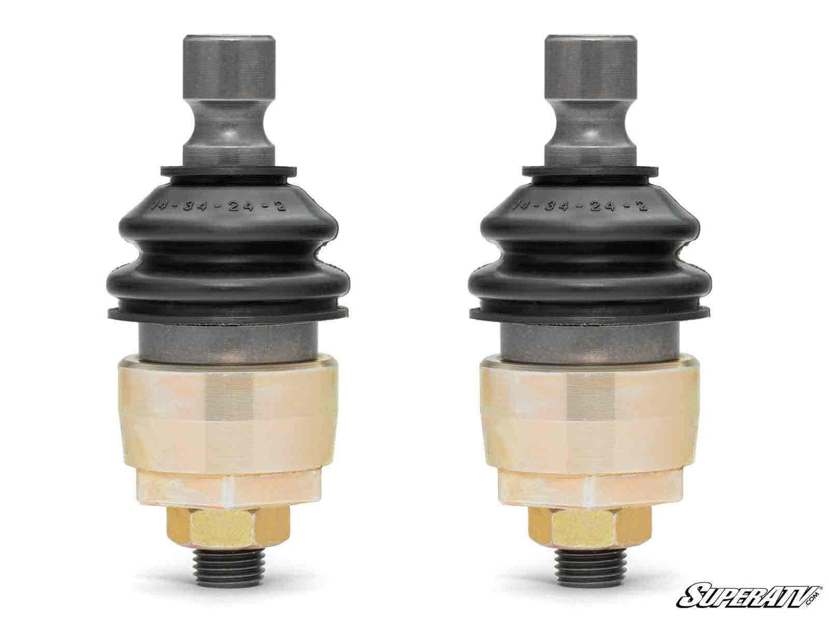 Keller Performance Products Keller Ball Joint for Polaris Ranger XD 1500 - image 14