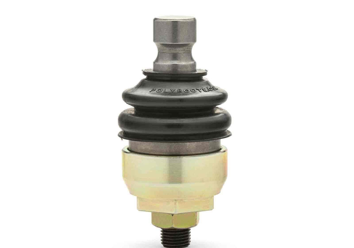 Keller Performance Products Keller Ball Joints for Polaris Ranger XP 1000