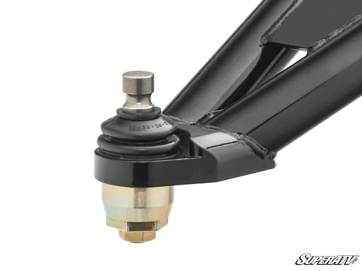 Keller Performance Products Keller Ball Joints for Polaris Ranger XP 1000 - image 5