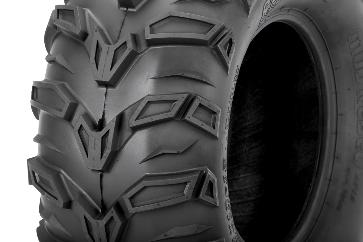 Sedona Mud Rebel UTV Tires product image 2
