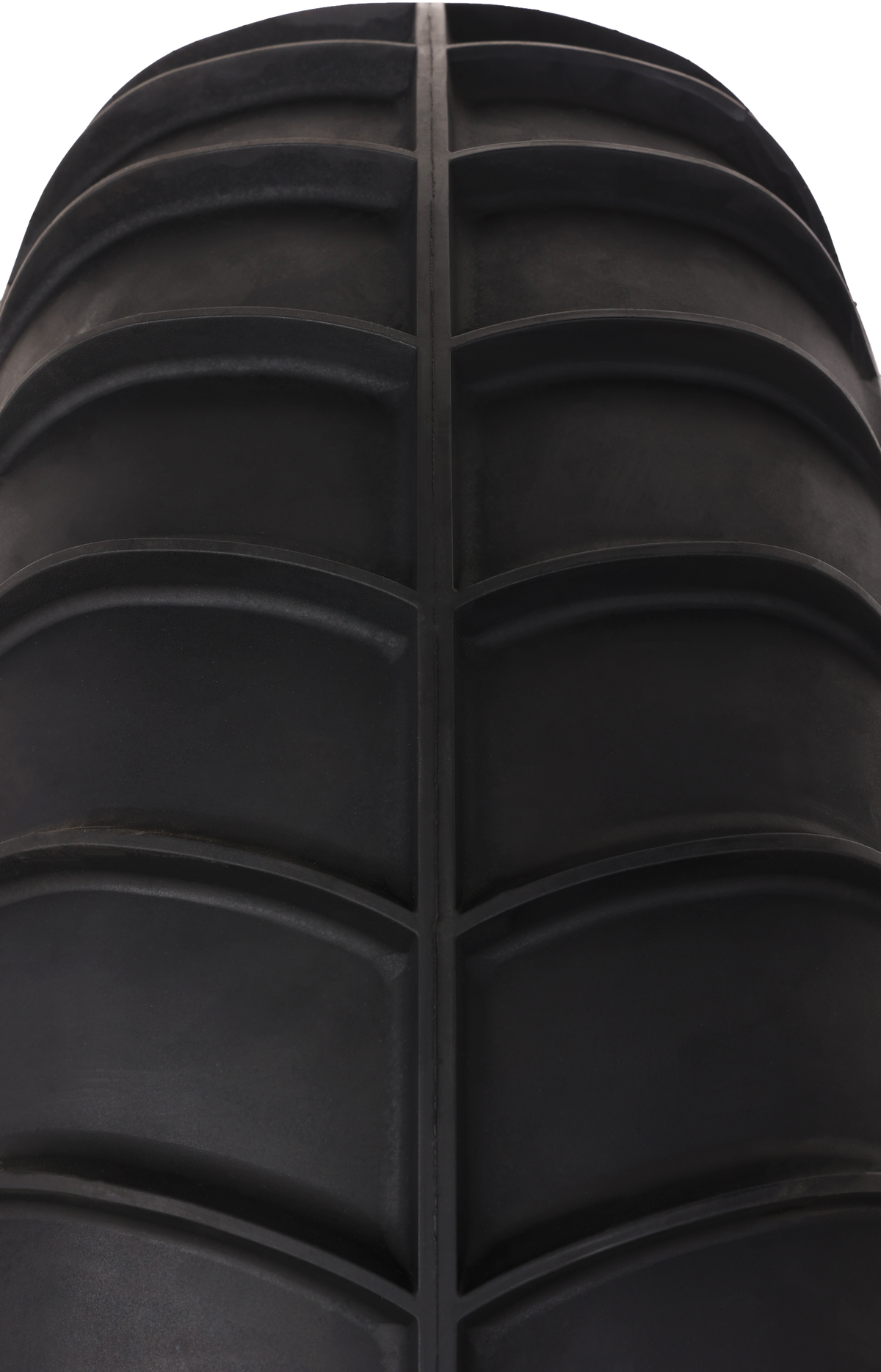 System 3 SS365 UTV Tires product image 4