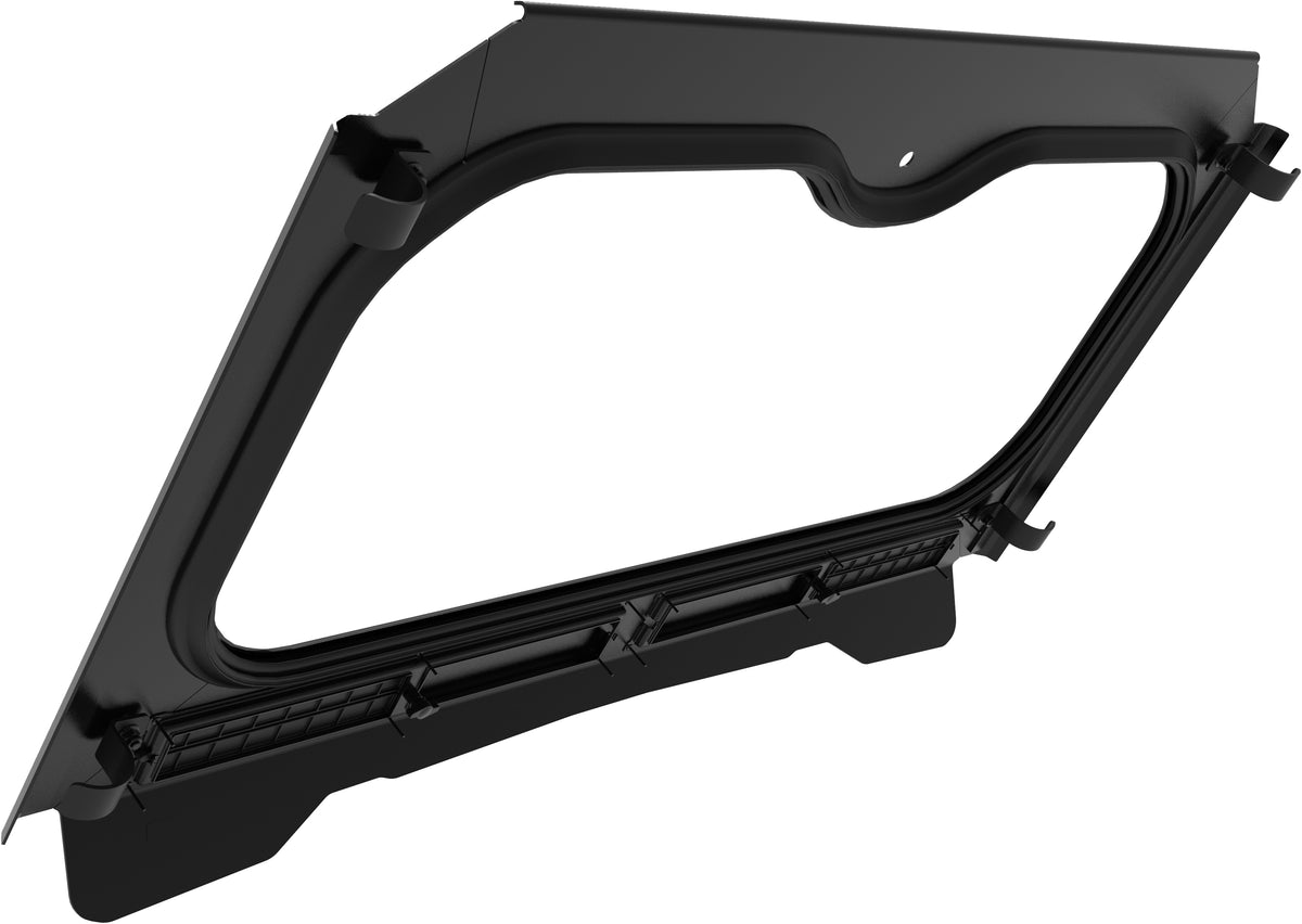 Kolpin Glass Windshield for Polaris RZR 900 product image 2