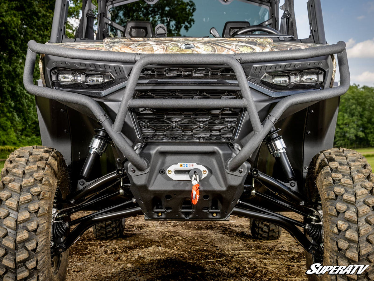 SuperATV HD11 2.5in. Lift Kit for Can-Am Defender - image 6